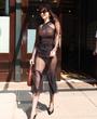 Filename=0087.jpg
Filesize=2042KiB
Dimensions=2101x3152
Date added=Jun 06, 2025 0087.jpg