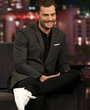 Filename=002.jpg
Filesize=413KiB
Dimensions=1333x2000
Date added=Jun 07, 2025 002.jpg