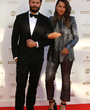 Filename=007.jpg
Filesize=2392KiB
Dimensions=3222x5000
Date added=Jun 07, 2025 007.jpg