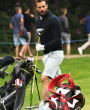 Filename=064.jpg
Filesize=562KiB
Dimensions=2200x3300
Date added=Jul 19, 2025 064.jpg