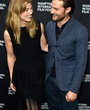 Filename=004.jpg
Filesize=3801KiB
Dimensions=3595x5393
Date added=Jun 07, 2025 004.jpg