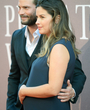 Filename=0016.jpg
Filesize=3103KiB
Dimensions=3327x5000
Date added=Jun 07, 2025 0016.jpg