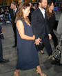 Filename=0025.jpg
Filesize=4311KiB
Dimensions=3336x5000
Date added=Jun 07, 2025 0025.jpg