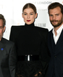 Filename=A0007.jpg
Filesize=2631KiB
Dimensions=5000x3337
Date added=Jun 07, 2025 A0007.jpg