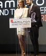 Filename=012.jpg
Filesize=5563KiB
Dimensions=3086x4629
Date added=Jun 14, 2025 012.jpg
