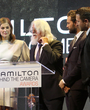 Filename=014.jpg
Filesize=7431KiB
Dimensions=5267x3512
Date added=Jun 14, 2025 014.jpg