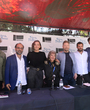Filename=DJU00003.jpg
Filesize=4656KiB
Dimensions=4492x3119
Date added=Jun 07, 2025 DJU00003.jpg