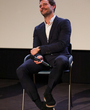 Filename=A002.jpg
Filesize=9070KiB
Dimensions=3335x5000
Date added=Jun 07, 2025 A002.jpg