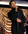 Filename=005.jpg
Filesize=3544KiB
Dimensions=2912x4368
Date added=Jun 14, 2025 005.jpg