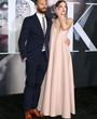 Filename=DJU00142.jpg
Filesize=1554KiB
Dimensions=2400x3600
Date added=Jun 07, 2025 DJU00142.jpg