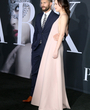 Filename=DJU00152.jpg
Filesize=1475KiB
Dimensions=2400x3600
Date added=Jun 07, 2025 DJU00152.jpg