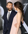 Filename=DJU00154.jpg
Filesize=1257KiB
Dimensions=2400x3600
Date added=Jun 07, 2025 DJU00154.jpg