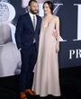 Filename=DJU00163.jpg
Filesize=1243KiB
Dimensions=2400x3146
Date added=Jun 07, 2025 DJU00163.jpg