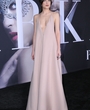 Filename=DJU00159.jpg
Filesize=1332KiB
Dimensions=2722x4132
Date added=Jun 21, 2025 DJU00159.jpg
