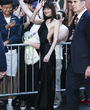 Filename=DJU00014.jpg
Filesize=3635KiB
Dimensions=2000x3000
Date added=Jun 08, 2025 DJU00014.jpg