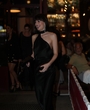 Filename=DJU00014.jpg
Filesize=1673KiB
Dimensions=2333x3500
Date added=Jun 08, 2025 DJU00014.jpg