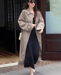 Filename=DJU00012.jpg
Filesize=1793KiB
Dimensions=2340x3510
Date added=Jun 08, 2025 DJU00012.jpg