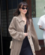 Filename=DJU00016.jpg
Filesize=886KiB
Dimensions=1953x1953
Date added=Jun 08, 2025 DJU00016.jpg
