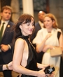 Filename=DJU00004.jpg
Filesize=2021KiB
Dimensions=2333x3500
Date added=Jun 08, 2025 DJU00004.jpg