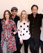 Filename=005.jpg
Filesize=1039KiB
Dimensions=3000x2147
Date added=Jun 09, 2025 005.jpg