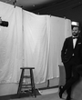 Filename=bts3.jpg
Filesize=98KiB
Dimensions=1200x900
Date added=Feb 11, 2024 bts3.jpg