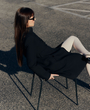 Filename=010.jpg
Filesize=3959KiB
Dimensions=6600x4950
Date added=Jun 09, 2025 010.jpg