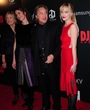 DJU00038.jpg