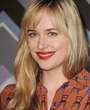 Filename=DJU00016.jpg
Filesize=1161KiB
Dimensions=2096x3000
Date added=Jun 12, 2025 DJU00016.jpg