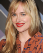 Filename=DJU00024.jpg
Filesize=1167KiB
Dimensions=2019x3000
Date added=Jun 12, 2025 DJU00024.jpg