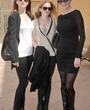Filename=DJU00001.jpg
Filesize=920KiB
Dimensions=1888x2926
Date added=Jun 12, 2025 DJU00001.jpg