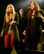 Filename=DJU00001.jpg
Filesize=1364KiB
Dimensions=1996x3000
Date added=Jun 12, 2025 DJU00001.jpg