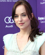 Filename=DJU00001.jpg
Filesize=1221KiB
Dimensions=2178x3000
Date added=Jun 12, 2025 DJU00001.jpg