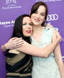 Filename=DJU00003.jpg
Filesize=1463KiB
Dimensions=2107x3000
Date added=Jun 12, 2025 DJU00003.jpg