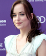 Filename=DJU00005.jpg
Filesize=1058KiB
Dimensions=2000x3000
Date added=Jun 12, 2025 DJU00005.jpg