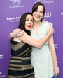 Filename=DJU00012.jpg
Filesize=1486KiB
Dimensions=2159x3000
Date added=Jun 12, 2025 DJU00012.jpg