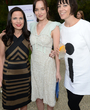Filename=DJU00015.jpg
Filesize=1032KiB
Dimensions=2223x3262
Date added=Jun 12, 2025 DJU00015.jpg