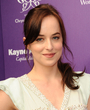 Filename=DJU00018.jpg
Filesize=869KiB
Dimensions=2518x3000
Date added=Jun 12, 2025 DJU00018.jpg