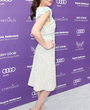 Filename=DJU00023.jpg
Filesize=1126KiB
Dimensions=1775x3000
Date added=Jun 12, 2025 DJU00023.jpg
