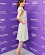Filename=DJU00029.jpg
Filesize=1102KiB
Dimensions=1967x3000
Date added=Jun 12, 2025 DJU00029.jpg