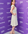 Filename=DJU00034.jpg
Filesize=1048KiB
Dimensions=1972x3000
Date added=Jun 12, 2025 DJU00034.jpg