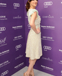 Filename=DJU00046.jpg
Filesize=1197KiB
Dimensions=1957x3000
Date added=Jun 12, 2025 DJU00046.jpg
