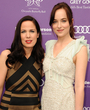 Filename=DJU00050.jpg
Filesize=1154KiB
Dimensions=2382x3000
Date added=Jun 12, 2025 DJU00050.jpg
