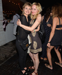 Filename=DJU00001.jpg
Filesize=1381KiB
Dimensions=3083x4468
Date added=Jun 12, 2025 DJU00001.jpg