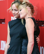 Filename=DJU00025.jpg
Filesize=639KiB
Dimensions=2177x3267
Date added=Jun 12, 2025 DJU00025.jpg