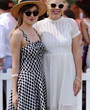 Filename=DJU_B00003.jpg
Filesize=810KiB
Dimensions=1997x3000
Date added=Jun 13, 2025 DJU_B00003.jpg