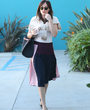 Filename=DJU00004.jpg
Filesize=1157KiB
Dimensions=2067x3100
Date added=Jun 13, 2025 DJU00004.jpg