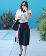 Filename=DJU00008.jpg
Filesize=1130KiB
Dimensions=2067x3100
Date added=Jun 13, 2025 DJU00008.jpg