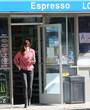 Filename=DJU00001.jpg
Filesize=1014KiB
Dimensions=3099x2202
Date added=Jun 13, 2025 DJU00001.jpg