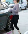 Filename=DJU00003.jpg
Filesize=1102KiB
Dimensions=2014x3100
Date added=Jun 13, 2025 DJU00003.jpg
