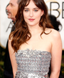 Filename=DJU00016.jpg
Filesize=1199KiB
Dimensions=1982x3000
Date added=Jun 13, 2025 DJU00016.jpg